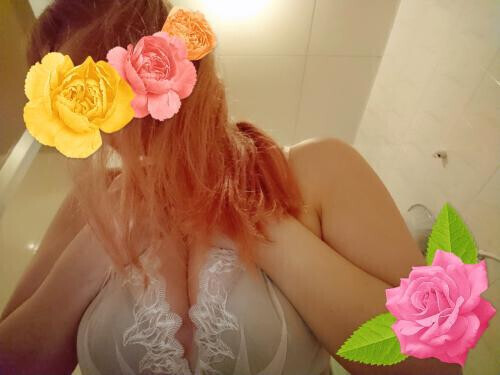 ありがとう〜！！！