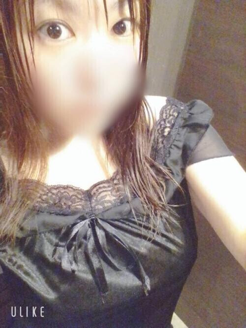 コメントお礼♡