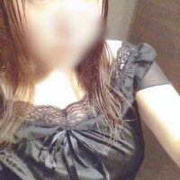 コメントお礼♡