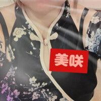 今週も🫰ありがとうございます
