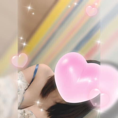 出勤してます🐱✨