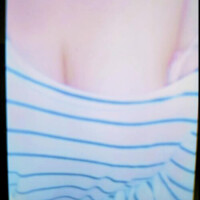 気温差🌡️