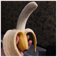 テスト