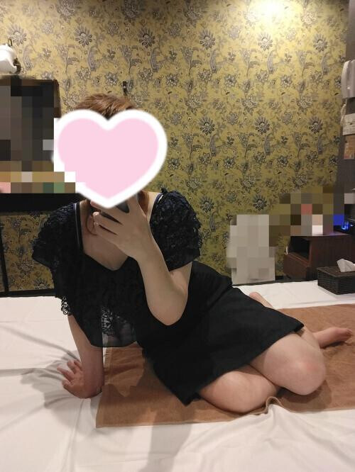 花びら大回転…🤗昨晩を振り返り…そしてご挨拶…m(_ _)m✨