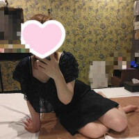 花びら大回転…🤗昨晩を振り返り…そしてご挨拶…m(_ _)m✨