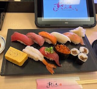 o.mさま