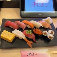 o.mさま