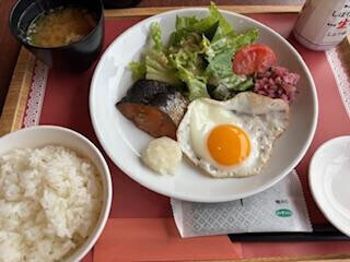 m.tさま