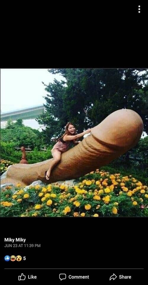 遅くなってごめんなさい