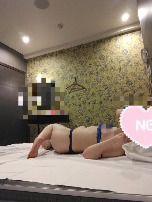 TSUBAKIタイム当日の心境とご挨拶…🙇✨