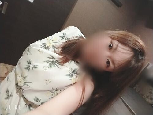 19日お礼♡