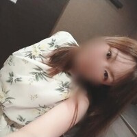 19日お礼♡