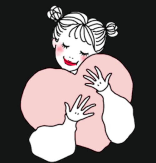 おはようございます*˙︶˙*)ﾉ"