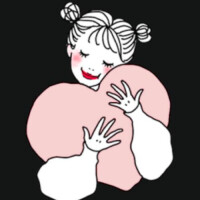 りの