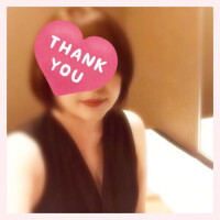 10日御礼元Ａ首相さま