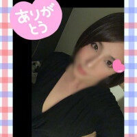 NoTitle