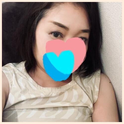 今晩は