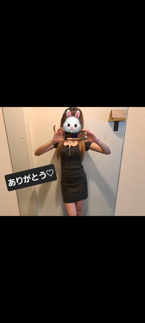 ご予約m(__)m♡
