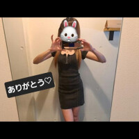 ご予約m(__)m♡