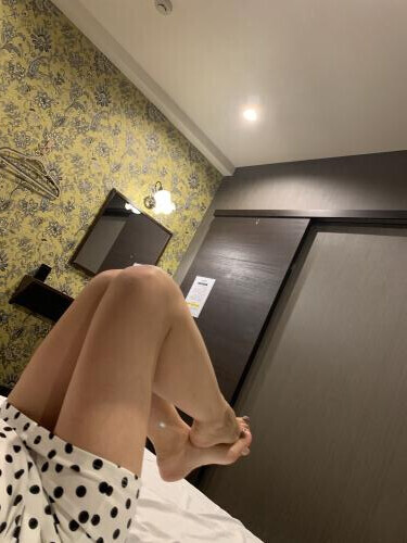 ありがとう