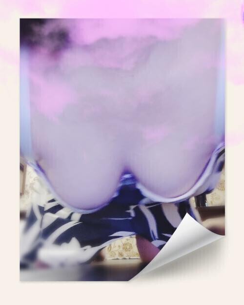 こんばんは