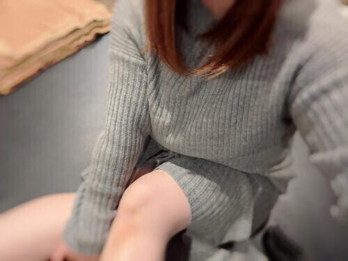 23日(金)のお礼です❤️