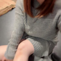 みく
