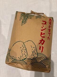 o.tさま