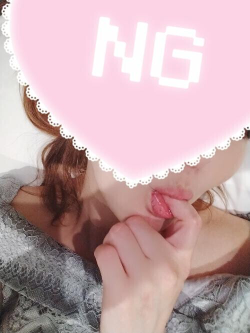 よってがっしょ～😄💕