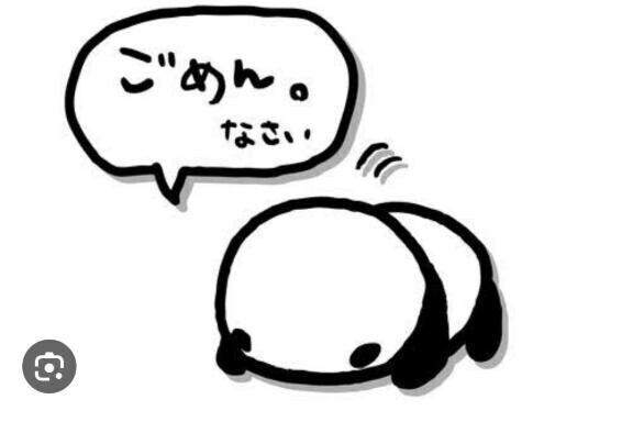 心配かけてごめんなさいm(_ _)m
