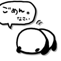 安藤かおり