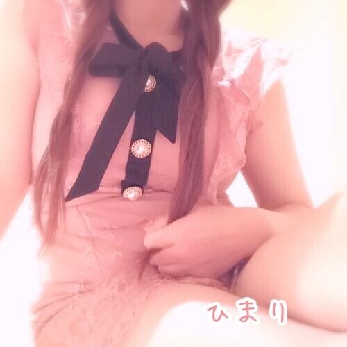 おはようございます✨