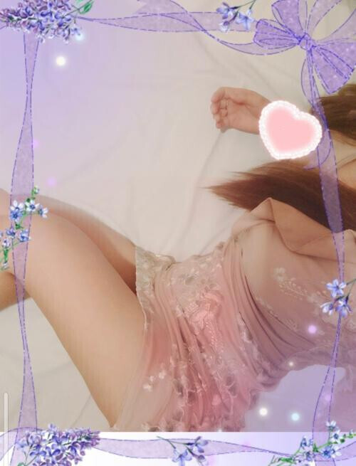 出勤してます😊