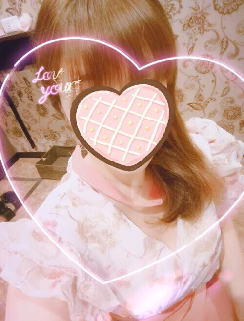 ありがとうございます😊