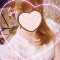 ありがとうございます😊