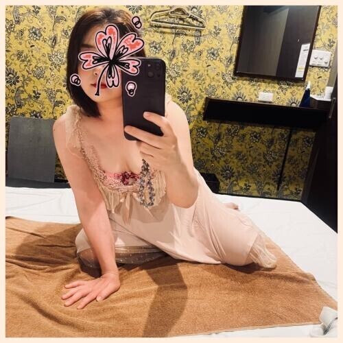待ちくたびれたよー