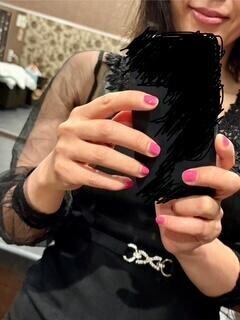 h.kさま