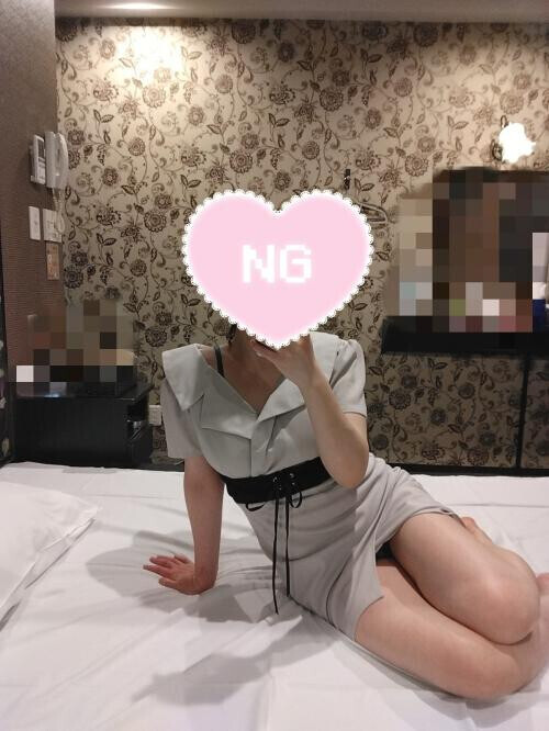 むふふ💓