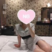 むふふ💓