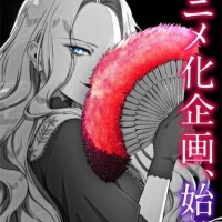 出勤しましたよ😊