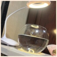 言わずもがな
