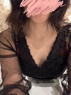 nさま