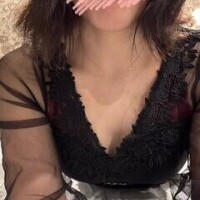 nさま