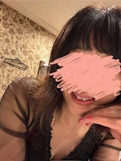 o.tさま