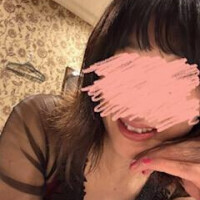 o.tさま