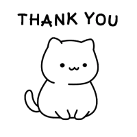 昨日のお礼💜