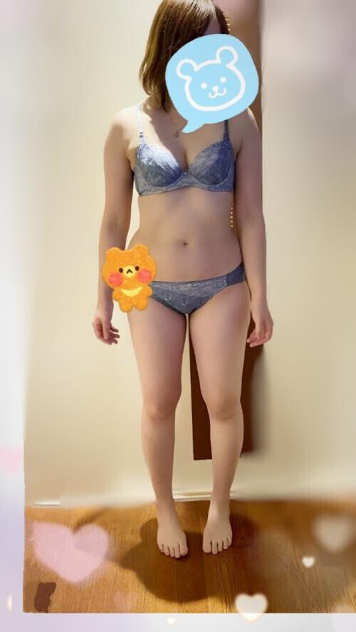 ご奉仕させてください😘