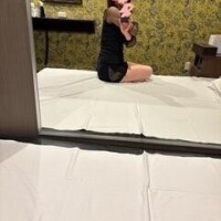 横からの厚み