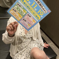 またまた告知〜