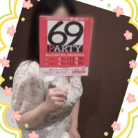 今日は17時から🐱💕